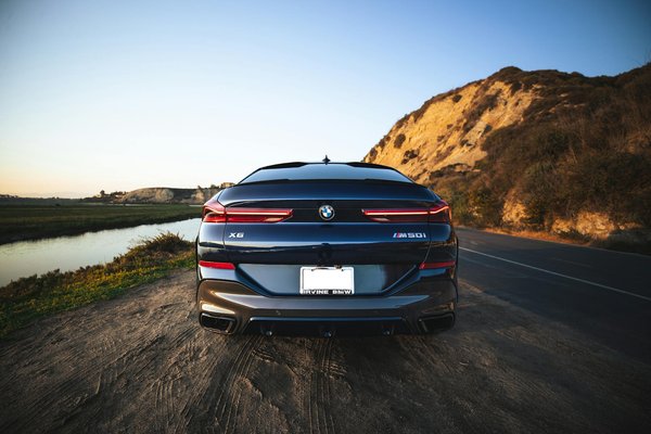 Deléitate con el sabor: aprende a hacer el pastel de queso manchego español ideal con gelatina de membrillo