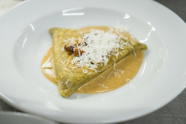 Game-changing innovations enhancing security in high-rise residential buildings