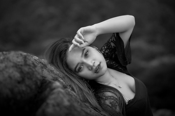 Unpacking the ethical dilemmas of crispr technology in genetic disorder treatment