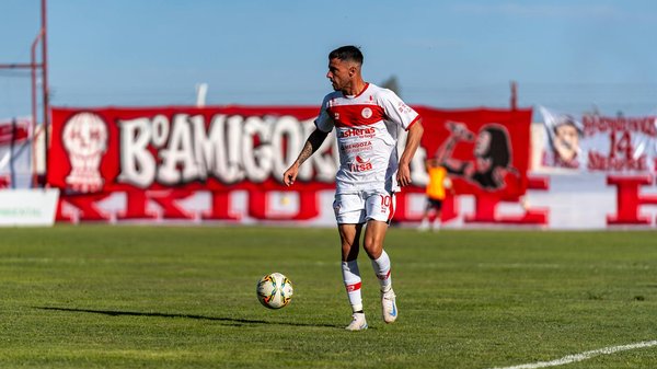 Transforming pharma production: leveraging ai to streamline and enhance validation methods