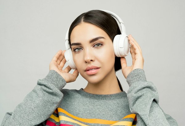 Beginner"s roadmap: effortlessly embrace a plant-based lifestyle with these key tips