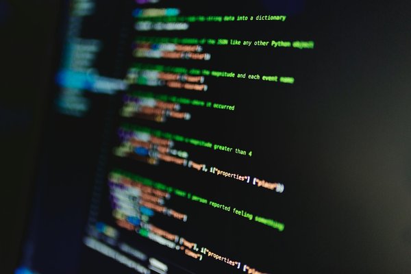 Unveiling the long-term effects of distance running on joint health: a comprehensive analysis