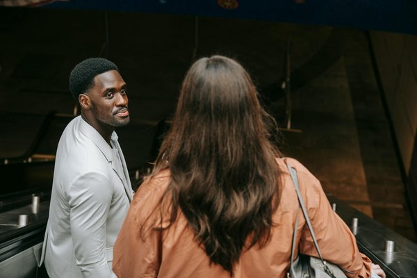 Key considerations for uk beauty brands to embrace eco-friendly packaging solutions