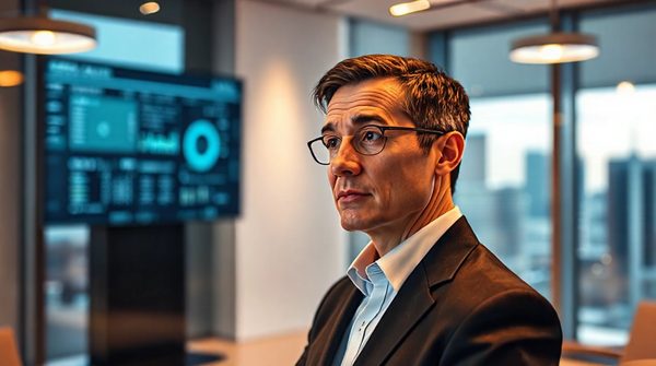 Elevate your advertising expertise with programmatic certification